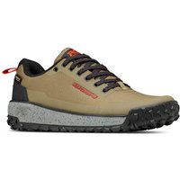 Tredz Limited Ride Concepts Tallac Mens MTB Cycling Shoes | Extra 7% off for BC Members, Price match & 365 Day returns