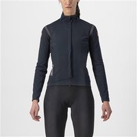 Tredz Limited Castelli Perfetto Ros 2 Womens Cycling Jacket | Extra 7% off for BC Members, Price match & 365 Day returns