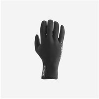Tredz Limited Castelli Perfetto Max Long Finger Cycling Gloves | Extra 7% off for BC Members, Price match & 365 Day returns