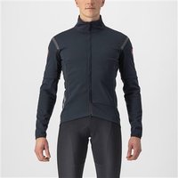 Tredz Limited Castelli Perfetto Ros 2 Convertible Cycling Jacket | Extra 7% off for BC Members, Price match & 365 Day returns