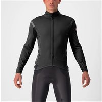 Tredz Limited Castelli Perfetto Ros 2 Cycling Jacket | Extra 7% off for BC Members, Price match & 365 Day returns