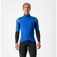 Tredz Limited Castelli Gabba Ros 2 Short Sleeve Cycling Jersey | Extra 7% off for BC Members, Price match & 365 Day returns