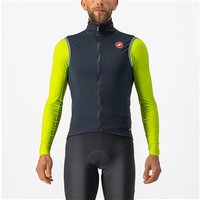 Tredz Limited Castelli Perfetto Ros 2 Cycling Vest | Extra 7% off for BC Members, Price match & 365 Day returns