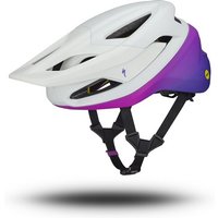 Tredz Limited Specialized Camber Mips MTB Mountain Cycling Helmet | Extra 7% off for BC Members, Price match & 365 Day returns