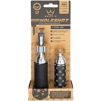 Tredz Limited Peatys Holeshot MTB 25g CO2 Tyre Inflator | Extra 7% off for BC Members, Price match & 365 Day returns