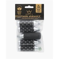 Tredz Limited Peatys Holeshot Road & Gravel 16g CO2 Cartridge Refill Pack | Extra 7% off for BC Members, Price match & 365 Day returns