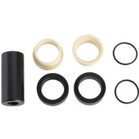 Fox Racing Shox Rear Shock Mount Hardware