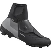Tredz Limited Shimano MW7 (MW702) Gore-Tex Trail/Enduro MTB Cycling Shoes | Extra 7% off for BC Members, Price match & 365 Day returns