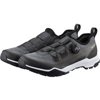 Tredz Limited Shimano EX7 (EX700) Touring Cycling Shoes | Extra 7% off for BC Members, Price match & 365 Day returns