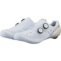 Tredz Limited Shimano RC9 S-Phyre (RC903W) Womens Road Cycling Shoes | Extra 7% off for BC Members, Price match & 365 Day returns
