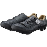 Tredz Limited Shimano RX6W (RX600W) Womens Gravel Cycling Shoes | Extra 7% off for BC Members, Price match & 365 Day returns