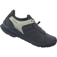 Shimano EX300 Womens SPD Cycling Shoes