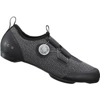 Tredz Limited Shimano IC5 (IC501) Indoor Cycling Shoes | Extra 7% off for BC Members, Price match & 365 Day returns