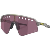 Tredz Limited Oakley Sutro Lite Sweep | Extra 7% off for BC Members, Price match & 365 Day returns