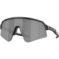 Tredz Limited Oakley Sutro Lite Sweep | Extra 7% off for BC Members, Price match & 365 Day returns