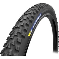 Tredz Limited MICHELIN Michelin Force AM2 Performance Line 27.5