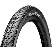 Tredz Limited Continental Race King Wire Bead 27.5