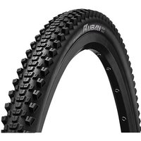 Tredz Limited Continental Ruban Wire Bead 27.5