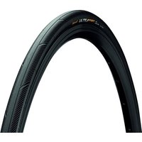 Tredz Limited Continental Ultra Sport III Foldable Puregrip 700c Tyre | Extra 7% off for BC Members, Price match & 365 Day returns