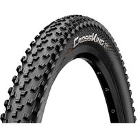 Continental Cross King Wire Bead 27.5" Tyre
