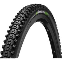 Continental Eruban Plus Wire Bead 27.5" Tyre