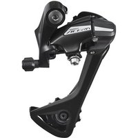 Tredz Limited Shimano RD-M3020 Acera Rear Derailleur SGS | Extra 7% off for BC Members, Price match & 365 Day returns