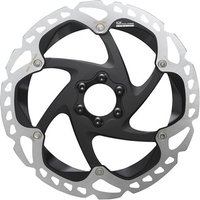 Tredz Limited Shimano RT-MT905 Ice Tech 6-bolt Disc Rotor | Extra 7% off for BC Members, Price match & 365 Day returns
