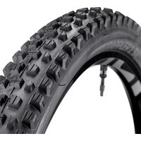 Tredz Limited E-Thirteen Grappler Downhill Mopo MTB Bike Tyre 29