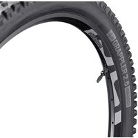 Tredz Limited E-Thirteen Grappler DH Mopo Compound 27.5