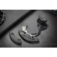 Tredz Limited E-Thirteen Vario Enduro MTB I05 Chainguide | Extra 7% off for BC Members, Price match & 365 Day returns