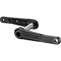 Tredz Limited E-Thirteen Helix Core Cranks | Extra 7% off for BC Members, Price match & 365 Day returns