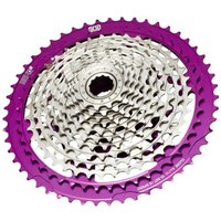 Tredz Limited E-Thirteen Helix Race 12-Speed Cassette | Extra 7% off for BC Members, Price match & 365 Day returns