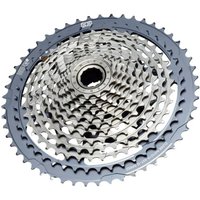 Tredz Limited E-Thirteen Helix Race 12-Speed Cassette | Extra 7% off for BC Members, Price match & 365 Day returns