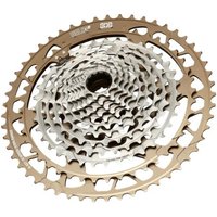 Tredz Limited E-Thirteen Helix Race 12-Speed Cassette | Extra 7% off for BC Members, Price match & 365 Day returns