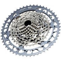 Tredz Limited E-Thirteen Helix Race 12-Speed Cassette | Extra 7% off for BC Members, Price match & 365 Day returns