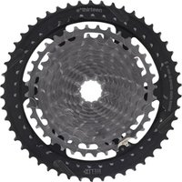 Tredz Limited E-Thirteen Helix Plus 12-Speed Cassette | Extra 7% off for BC Members, Price match & 365 Day returns