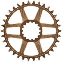 Tredz Limited E-Thirteen Helix R DM MTB Guidering | Extra 7% off for BC Members, Price match & 365 Day returns