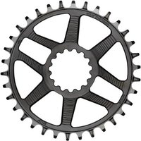 Tredz Limited E-Thirteen Helix R DM MTB Guidering | Extra 7% off for BC Members, Price match & 365 Day returns