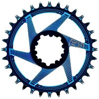 Tredz Limited E-Thirteen Helix R 3-Bolt Direct Mount MTB Guidering | Extra 7% off for BC Members, Price match & 365 Day returns