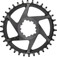 Tredz Limited E-Thirteen Helix R 3-Bolt Direct Mount MTB Guidering | Extra 7% off for BC Members, Price match & 365 Day returns