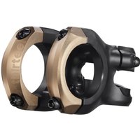 Tredz Limited E-Thirteen Plus 35 MTB Stem | Extra 7% off for BC Members, Price match & 365 Day returns