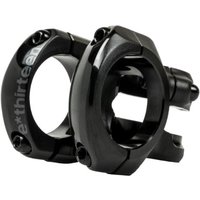 Tredz Limited E-Thirteen Plus 35 MTB Stem | Extra 7% off for BC Members, Price match & 365 Day returns