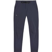 Madison Roam Stretch Trousers