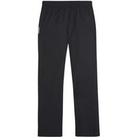 Tredz Limited Madison Protec 2-Layer Waterproof Overtrousers | Extra 7% off for BC Members, Price match & 365 Day returns