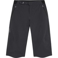 Tredz Limited Madison DTE Womens 3-Layer Waterproof Shorts | Extra 7% off for BC Members, Price match & 365 Day returns