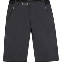 Tredz Limited Madison DTE 3-Layer Waterproof Shorts | Extra 7% off for BC Members, Price match & 365 Day returns