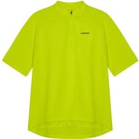Tredz Limited Madison Freewheel Short Sleeve Jersey | Extra 7% off for BC Members, Price match & 365 Day returns