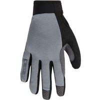Tredz Limited Madison Freewheel Youth Trail Gloves | Extra 7% off for BC Members, Price match & 365 Day returns