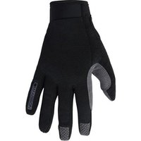 Freewheel Trail Gloves