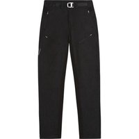 Tredz Madison Freewheel Trail Trousers